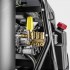 K�rcher HDS 9/20-4 M Classic vysokotlak� �isti� 1.030-910.0