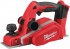 Milwaukee M18 BP-0 aku hobl�k 82 mm, 2 mm, bez aku, 4933451113