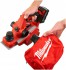 Milwaukee M18 BP-0 aku hobl�k 82 mm, 2 mm, bez aku, 4933451113