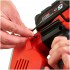 Milwaukee M18 BP-0 aku hobl�k 82 mm, 2 mm, bez aku, 4933451113