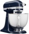 KitchenAid Artisan 5KSM125EIB kuchy�sk� robot 4,8 l inkoustov� modr� matn�