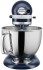 KitchenAid Artisan 5KSM125EIB kuchy�sk� robot 4,8 l inkoustov� modr� matn�