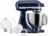 KitchenAid Artisan 5KSM125EIB kuchy�sk� robot 4,8 l inkoustov� modr� matn�