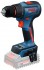 Bosch EXPERT EXSR18V-90 aku vrtac� �roubov�k 18 V, L-BOXX, bez aku, 06019R2100