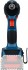 Bosch EXPERT EXSR18V-90 aku vrtac� �roubov�k 18 V, L-BOXX, bez aku, 06019R2100
