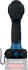Bosch EXPERT EXSR18V-90 aku vrtac� �roubov�k 18 V, L-BOXX, bez aku, 06019R2100