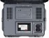 Fluke FEV500/CCS2 analyz�tor rychl�ch DC nab�jec�ch stanic pro elektromobily