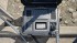 Fluke FEV500/CCS2 analyz�tor rychl�ch DC nab�jec�ch stanic pro elektromobily
