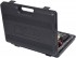 KS Tools 911.0688 sada n��ad� 1/4“ + 1/2“, 88-d�ln�