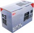 BGS 74574 sada magnetick�ch odkl�dac�ch p�ihr�dek a dr��ku na pap�rov� role 4-d�ln�