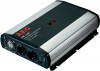 ST 1500 W, sinusov mni napt 12V/230V, DC/AC AEG