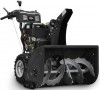 BP2132SE snhov frza dvoustupov benznov Briggs & Stratton