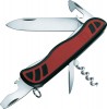 0.8351.C NOMAD Dual Density kapesn n Victorinox