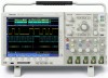 DPO4104B digitln osciloskop 4 kanly, 1 GHz Tektronix