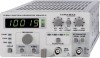 Hameg HM 8030-6 genertor funkc rozsah 0,05 Hz - 5 MHz 