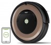 Roomba 895 robotick vysava iRobot