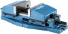 014807 samostedc strojn svrk 250 mm Rhm UZ 6 