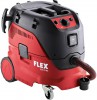 Flex VCE 33 M AC vysava s automatickm itnm filtru, 30 l, tda M, 444138