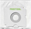 Festool SELFCLEAN SC FIS-CT 26/5 filtran vak 496187
