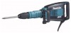 HM1214C bourac kladivo Makita