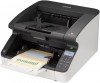 Canon imageFORMULA DR-G2110 dokumentov skener A3, 120 stran/min, LAN/USB 3.1