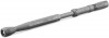 Krcher PowerControl 038 pracovn nstavec pro vysokotlak istie 4.112-047.0