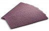 Krcher pad pro podlahov myc stroje 4.642-025.0
