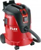 Flex VCE 26 L MC prmyslov vysava s manulnm itnm filtru 25l, 405426