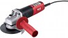 Flex LE 9-11 125 hlov bruska 125mm, 436291