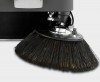 Krcher ABS 2. bon smetk lev 2.852-518.0