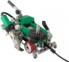 Leister UNIPLAN 510 svaovac automat 40 mm, 230V/3450W, EU zstrka, 179.086