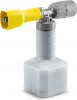 Krcher pnovac nstavec pro vysokotlak istie s prtokem 900-2500l/h  4.112-065.0