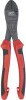 Milwaukee 4932492464 bon tpac klet HEAVY DUTY 200 mm