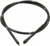 Milwaukee MX FUEL MXF CVS-4 M kabel k ponorn�mu vibr�toru 4,0 m, 4932478610