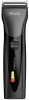 Wahl ChromStyle Clipper Profi 1871-0473 profesion�ln� st�ihac� strojek na vlasy
