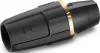 K�rcher trojit� tryska pro vysokotlak� �isti�e 4.767-146.0