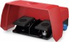 BERNSTEIN F2-U1Z/ZSDR UN bezpe�nostn� no�n� sp�na� s ochrann�m krytem, 6062000563
