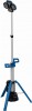 Bosch GLT18V-5000 aku pracovn� sv�tlo 18V bez aku, 06019P5000