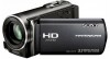 HDR-CX116E videokamera HD Sony