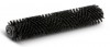 Krcher vlcov kart pro vysokotlak istie 6.906-988.0
