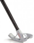 Ridgid B-1678 ohbaka 1/2“, 3/4“ (12, 19 mm) 35220