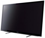 KDL-46HX757 televize LED Sony