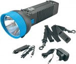 SuperLite LED kapesn LED svtilna AccuLux