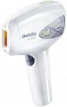 G945E IPL epiltor BaByliss