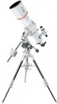 Messier AR 127/635 EXOS-2 dalekohled Bresser