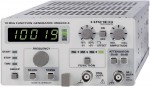 Hameg HM 8030-6 generátor funkcí rozsah 0,05 Hz - 5 MHz 