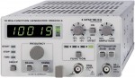 Hameg HM 8030-6 genertor funkc rozsah 0,05 Hz - 5 MHz 