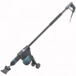 HK1820L sekac kladivo Makita