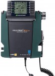 PROFiTEST MTECH+ univerzln tester elektrickch instalac