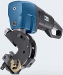 Trumpf TruTool TKF 1500 kosovaka 2606420